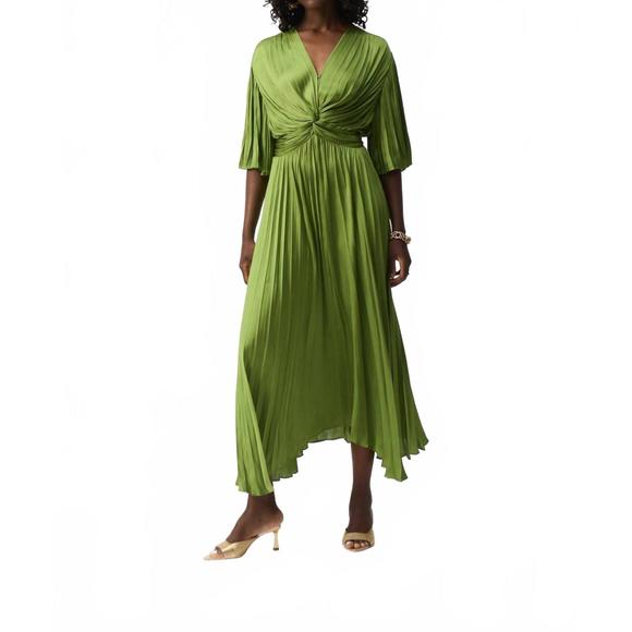 white christmas dresses Peterson Cargo Mini Skirt Khaki main image 1